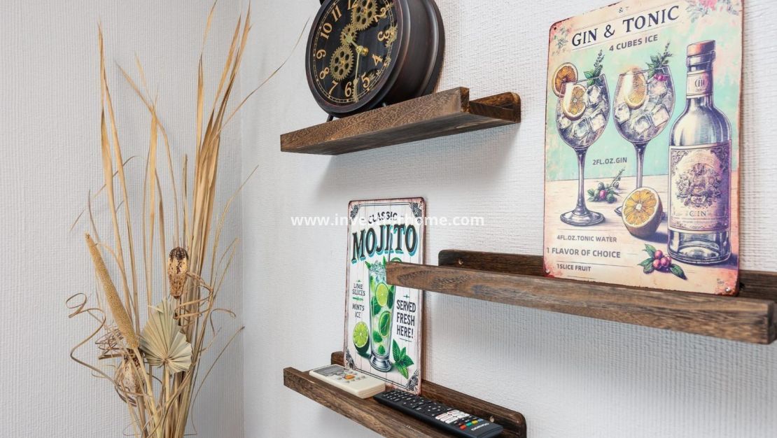 Verkoop - Appartement - Torrevieja - Estacion De Autobuses