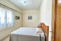 Verkoop - Appartement - Torrevieja - Estacion De Autobuses