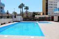 Verkoop - Appartement - Torrevieja - Estacion De Autobuses
