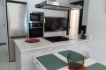 Verkoop - Appartement - Torrevieja - Estacion De Autobuses
