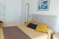 Verkoop - Appartement - Torrevieja - Estacion De Autobuses