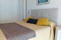 Verkoop - Appartement - Torrevieja - Estacion De Autobuses