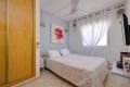 Verkoop - Appartement - Torrevieja - Estacion De Autobuses