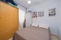 Verkoop - Appartement - Torrevieja - Estacion De Autobuses