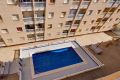Verkoop - Appartement - Torrevieja - Estacion De Autobuses