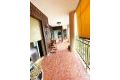 Verkoop - Appartement - Torrevieja - Estacion De Autobuses