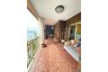 Verkoop - Appartement - Torrevieja - Estacion De Autobuses