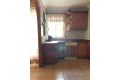 Verkoop - Appartement - Torrevieja - Estacion De Autobuses
