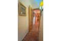 Verkoop - Appartement - Torrevieja - Estacion De Autobuses