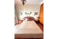 Verkoop - Appartement - Torrevieja - Estacion De Autobuses
