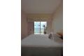 Verkoop - Appartement - Torrevieja - Estacion De Autobuses