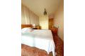 Verkoop - Appartement - Torrevieja - Estacion De Autobuses