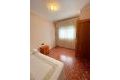 Verkoop - Appartement - Torrevieja - Estacion De Autobuses