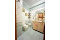Verkoop - Appartement - Torrevieja - Estacion De Autobuses