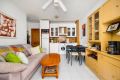 Verkoop - Appartement - Torrevieja - Estacion De Autobuses