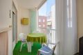 Verkoop - Appartement - Torrevieja - Estacion De Autobuses