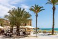 Verkoop - Appartement - Torrevieja - Estacion De Autobuses