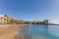 Verkoop - Appartement - Torrevieja - Estacion De Autobuses