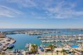 Verkoop - Appartement - Torrevieja - Estacion De Autobuses
