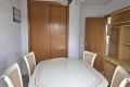 Verkoop - Appartement - Torrevieja - Estacion De Autobuses