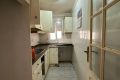 Verkoop - Appartement - Torrevieja - Estacion De Autobuses