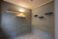 Verkoop - Appartement - Torrevieja - Estacion De Autobuses