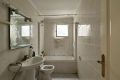 Verkoop - Appartement - Torrevieja - Estacion De Autobuses