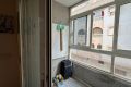 Verkoop - Appartement - Torrevieja - Estacion De Autobuses