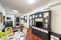 Verkoop - Appartement - Torrevieja - Estacion De Autobuses