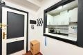 Verkoop - Appartement - Torrevieja - Estacion De Autobuses