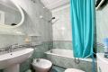 Verkoop - Appartement - Torrevieja - Estacion De Autobuses