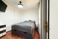 Verkoop - Appartement - Torrevieja - Estacion De Autobuses