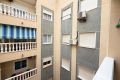 Verkoop - Appartement - Torrevieja - Estacion De Autobuses