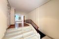 Verkoop - Appartement - Torrevieja - Estacion De Autobuses