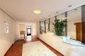 Verkoop - Appartement - Torrevieja - Estacion De Autobuses