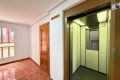 Verkoop - Appartement - Torrevieja - Estacion De Autobuses