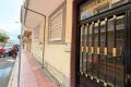Verkoop - Appartement - Torrevieja - Estacion De Autobuses