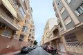 Verkoop - Appartement - Torrevieja - Estacion De Autobuses