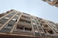 Verkoop - Appartement - Torrevieja - Estacion De Autobuses