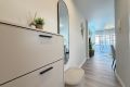 Verkoop - Appartement - Torrevieja - Estacion De Autobuses