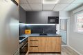 Verkoop - Appartement - Torrevieja - Estacion De Autobuses
