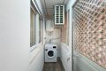 Verkoop - Appartement - Torrevieja - Estacion De Autobuses