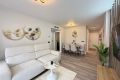 Verkoop - Appartement - Torrevieja - Estacion De Autobuses