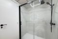 Verkoop - Appartement - Torrevieja - Estacion De Autobuses