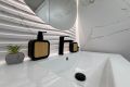 Verkoop - Appartement - Torrevieja - Estacion De Autobuses