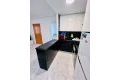 Verkoop - Appartement - Torrevieja - Estacion De Autobuses