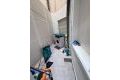Verkoop - Appartement - Torrevieja - Estacion De Autobuses