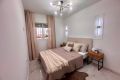 Verkoop - Appartement - Torrevieja - Estacion De Autobuses