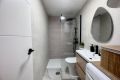 Verkoop - Appartement - Torrevieja - Estacion De Autobuses