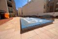 Verkoop - Appartement - Torrevieja - Estacion De Autobuses